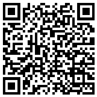 QR Code for bitcoin:bitcoin:bitcoin:bc1qd2l4ssczthnpvvtultclny9rzdevvx7klk23ss