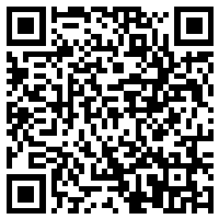 QR Code for bitcoin:bitcoin:bitcoin:bc1qd2mm5cwrz2php6ll52vdkn8t7hs92euf9pd2lc