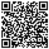 QR Code for bitcoin:bitcoin:bitcoin:bc1qd2svmwujtfev25pucadxt5x6qww8ey8adsfdc8