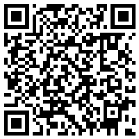 QR Code for bitcoin:bitcoin:bitcoin:bc1qd2tuz2uyz6vy3agpsea3f4e52c3fmuhjrd70j5