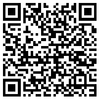 QR Code for bitcoin:bitcoin:bitcoin:bc1qd2uztw8hgk7lk6mc5ws7t6mqdl8f9ml3dev8yn