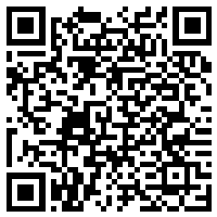 QR Code for bitcoin:bitcoin:bitcoin:bc1qd32crdlh2pav82fh0awgfumthy8w79clcfd4f3