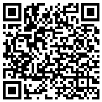 QR Code for bitcoin:bitcoin:bitcoin:bc1qd33lepspse6vtnwhtxqlzfgu8mgftgtpvw3lce