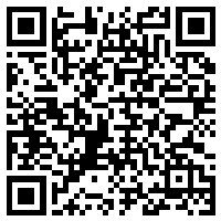 QR Code for bitcoin:bitcoin:bitcoin:bc1qd34lwpmxrrj5xtj7sj9ly05vjrnn27uzzya07j