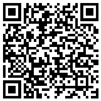 QR Code for bitcoin:bitcoin:bitcoin:bc1qd35n49d9pmll8z9k0ya7r5ty3kl8fynv7rek5t