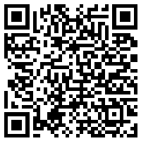 QR Code for bitcoin:bitcoin:bitcoin:bc1qd36e3wf846a0xjpyhhf5677gcd004servm2a2s