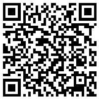 QR Code for bitcoin:bitcoin:bitcoin:bc1qd37e2vr0tscd8277macdteppjgkk3rad42ezpn