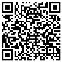 QR Code for bitcoin:bitcoin:bitcoin:bc1qd3ftwlknmk6tp5se06gnu5kg0zyyned5lvpgwg