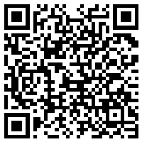 QR Code for bitcoin:bitcoin:bitcoin:bc1qd3gm8envdfdsslrmkqz6vvayjse6ufexsk488z