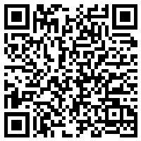 QR Code for bitcoin:bitcoin:bitcoin:bc1qd3qsa7ec5e6letscfw4le8r2hfys07cukka7xv