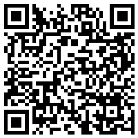 QR Code for bitcoin:bitcoin:bitcoin:bc1qd40hzmms4q98w4fp4dz0v9yaet295lukn2u66l