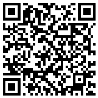 QR Code for bitcoin:bitcoin:bitcoin:bc1qd4as4kf7eufrtewauljzyfcd47ek8zt37pmrtc