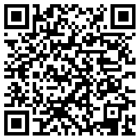 QR Code for bitcoin:bitcoin:bitcoin:bc1qd4ec3x77edhss7egzstxqcmdjmwr455a50exa5