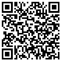 QR Code for bitcoin:bitcoin:bitcoin:bc1qd4ftllfppmnjx2hxdv40n9rfntmtxjdlmxk4l7