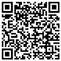 QR Code for bitcoin:bitcoin:bitcoin:bc1qd4fzvy4euzlnmxgpg3vwp5caguwng5mde86dmd
