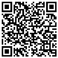 QR Code for bitcoin:bitcoin:bitcoin:bc1qd4mm84g3sww9fv5d87lrzeqjskm887rkh5cwek