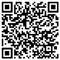 QR Code for bitcoin:bitcoin:bitcoin:bc1qd4qc9nyljddr762880da35cdky89j4mfaynndm