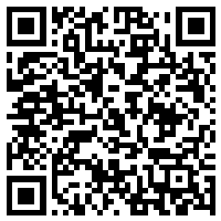 QR Code for bitcoin:bitcoin:bitcoin:bc1qd4r4d5srd9d8rd9v9jv7x9lrke4vecw8ulrmap