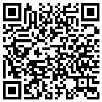 QR Code for bitcoin:bitcoin:bitcoin:bc1qd4y8580mmr42nngcelckhwphpzrss6g4sp7557