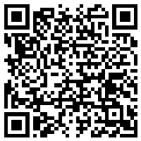 QR Code for bitcoin:bitcoin:bitcoin:bc1qd4yadw6vc7afdspp0d9zdltc5aaps64rasasyk