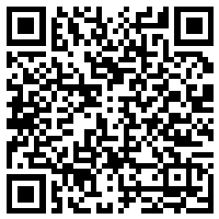 QR Code for bitcoin:bitcoin:bitcoin:bc1qd520r4zax40nw08ulzvch8hya48ctuddk4dmt8
