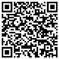 QR Code for bitcoin:bitcoin:bitcoin:bc1qd5c0ff00gh08qq0fmkx8ms8a3rnvcp009fex9m
