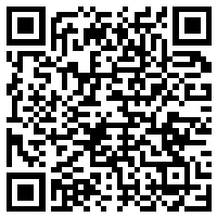 QR Code for bitcoin:bitcoin:bitcoin:bc1qd5dncs54n3g5arnthee7dpc3dqrzwym5f3vpcj