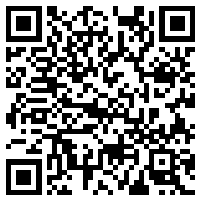 QR Code for bitcoin:bitcoin:bitcoin:bc1qd5hefdcfewn2m6ndc2capdpn6p0ph95vrctjna