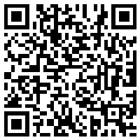 QR Code for bitcoin:bitcoin:bitcoin:bc1qd5uldmelfplxrlpgr4fs6u5938ypw3ythdtesy