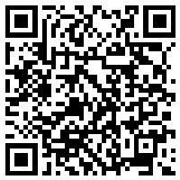 QR Code for bitcoin:bitcoin:bitcoin:bc1qd5w2yearaelplklqudurl7072u4ej5e7dleeuc