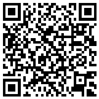QR Code for bitcoin:bitcoin:bitcoin:bc1qd62c8ye7cgazjtu69ec00fm6lfsg9km050zw6k
