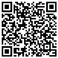 QR Code for bitcoin:bitcoin:bitcoin:bc1qd697h2cpkptrd6js73m7n7khgrxcdc7vekzpse