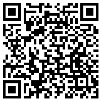 QR Code for bitcoin:bitcoin:bitcoin:bc1qd6ckfkds2jsa2msc0e20veg9wpq5fcy45vqseq