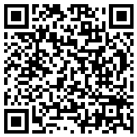 QR Code for bitcoin:bitcoin:bitcoin:bc1qd6fad9revwrc9wef84zn4vfx2fd34spf02nlml