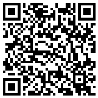 QR Code for bitcoin:bitcoin:bitcoin:bc1qd6p9m0a5zu76u0chch0kxm4trl47ckrea7cfvg