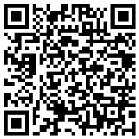 QR Code for bitcoin:bitcoin:bitcoin:bc1qd6vgxw9ftvv4py8cn5nmal5fymd9mmtzvhnwl2