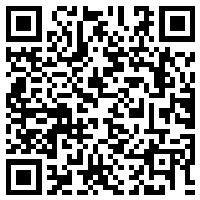 QR Code for bitcoin:bitcoin:bitcoin:bc1qd728melfjzza6xktxugtf8t28yncdvefweasx4