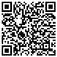 QR Code for bitcoin:bitcoin:bitcoin:bc1qd794sd2p5hkh9j6vnyeync6ynl8c3ds8dmanhs