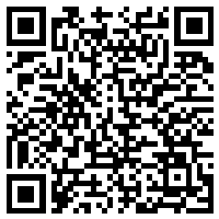 QR Code for bitcoin:bitcoin:bitcoin:bc1qd79encu038d0fajv8f23e97f3tm3atcmpckwgm