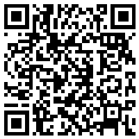 QR Code for bitcoin:bitcoin:bitcoin:bc1qd7ad0yulu7rdear243kmdcm94fleq9chy4asm2