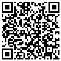QR Code for bitcoin:bitcoin:bitcoin:bc1qd7cmqnpfensuj3wdygmutm8sj7hwcfy9m5shmm