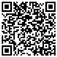 QR Code for bitcoin:bitcoin:bitcoin:bc1qd7squuh0374vcd8g0xspdlx2la9ewesdvtlksh