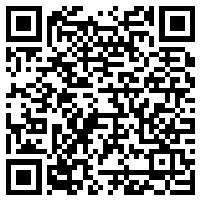 QR Code for bitcoin:bitcoin:bitcoin:bc1qd82lnac7eftelcdlth0ffqwwc9k88mv2mxjapd