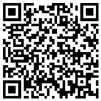 QR Code for bitcoin:bitcoin:bitcoin:bc1qd83vszedpmhtuxphy9gnqstzzhh7acasmphzfk