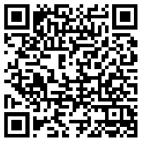 QR Code for bitcoin:bitcoin:bitcoin:bc1qd84t68aekws357pmwwck3klhlus8mfajuxyvms