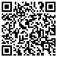 QR Code for bitcoin:bitcoin:bitcoin:bc1qd88na48tg84fva8tsueus8tkjrmaf2ntpt5zvs