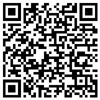 QR Code for bitcoin:bitcoin:bitcoin:bc1qd8amtle4ck2asqj7fpdnrt7vklu0suvd5ppwwr