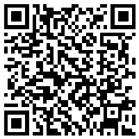 QR Code for bitcoin:bitcoin:bitcoin:bc1qd8efk3z36mn4lcxcj5u205tmzglua2tx36vp24