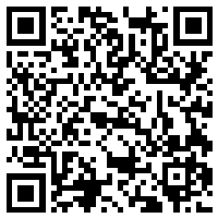 QR Code for bitcoin:bitcoin:bitcoin:bc1qd8gwsevttdnlj6utsf389ctr7h26jtfzfeanzd