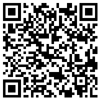 QR Code for bitcoin:bitcoin:bitcoin:bc1qd8mc707nje86kw76cppn60enhly3ra9dqk5e2t